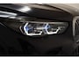 BMW X5 xDrive45e M Sport High Executive [ Panorama Soft-close Leder HUD 360°cam Luchtvering ]