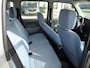 Suzuki Wagon R+ 1.3 GL