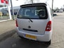 Suzuki Wagon R+ 1.3 GL
