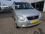 Suzuki Wagon R+ 1.3 GL