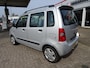 Suzuki Wagon R+ 1.3 GL