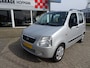Suzuki Wagon R+ 1.3 GL