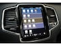 Volvo XC90 T8 455PK AWD Ultra Dark | Pano-dak | Trekhaak | HUD | 360° | Privacy glas