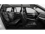 Volvo XC90 T8 455PK AWD Ultra Dark | Pano-dak | Trekhaak | HUD | 360° | Privacy glas