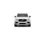 Volvo XC90 T8 455PK AWD Ultra Dark | Pano-dak | Trekhaak | HUD | 360° | Privacy glas