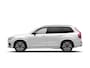 Volvo XC90 T8 455PK AWD Ultra Dark | Pano-dak | Trekhaak | HUD | 360° | Privacy glas