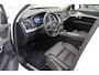 Volvo XC90 T8 455PK AWD Ultra Dark | Pano-dak | Trekhaak | HUD | 360° | Privacy glas