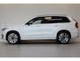 Volvo XC90 T8 455PK AWD Ultra Dark | Pano-dak | Trekhaak | HUD | 360° | Privacy glas