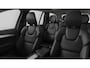 Volvo XC90 T8 455PK AWD Ultra Dark | Pano-dak | Trekhaak | HUD | 360° | Privacy glas