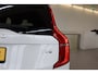 Volvo XC90 T8 455PK AWD Ultra Dark | Pano-dak | Trekhaak | HUD | 360° | Privacy glas