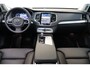 Volvo XC90 T8 455PK AWD Ultra Dark | Pano-dak | Trekhaak | HUD | 360° | Privacy glas