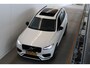 Volvo XC90 T8 455PK AWD Ultra Dark | Pano-dak | Trekhaak | HUD | 360° | Privacy glas