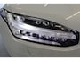 Volvo XC90 T8 455PK AWD Ultra Dark | Pano-dak | Trekhaak | HUD | 360° | Privacy glas