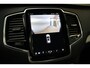 Volvo XC90 T8 455PK AWD Ultra Dark | Pano-dak | Trekhaak | HUD | 360° | Privacy glas