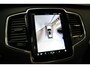 Volvo XC90 T8 455PK AWD Ultra Dark | Pano-dak | Trekhaak | HUD | 360° | Privacy glas