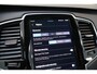 Volvo XC90 T8 455PK AWD Ultra Dark | Pano-dak | Trekhaak | HUD | 360° | Privacy glas