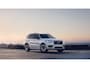 Volvo XC90 T8 455PK AWD Ultra Dark | Pano-dak | Trekhaak | HUD | 360° | Privacy glas