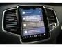 Volvo XC90 T8 455PK AWD Ultra Dark | Pano-dak | Trekhaak | HUD | 360° | Privacy glas