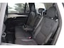 Volvo XC90 T8 455PK AWD Ultra Dark | Pano-dak | Trekhaak | HUD | 360° | Privacy glas