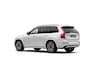Volvo XC90 T8 455PK AWD Ultra Dark | Pano-dak | Trekhaak | HUD | 360° | Privacy glas