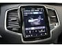 Volvo XC90 T8 455PK AWD Ultra Dark | Pano-dak | Trekhaak | HUD | 360° | Privacy glas