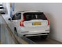Volvo XC90 T8 455PK AWD Ultra Dark | Pano-dak | Trekhaak | HUD | 360° | Privacy glas
