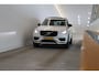 Volvo XC90 T8 455PK AWD Ultra Dark | Pano-dak | Trekhaak | HUD | 360° | Privacy glas