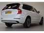 Volvo XC90 T8 455PK AWD Ultra Dark | Pano-dak | Trekhaak | HUD | 360° | Privacy glas