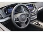 Volvo XC90 T8 455PK AWD Ultra Dark | Pano-dak | Trekhaak | HUD | 360° | Privacy glas