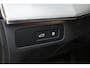 Volvo XC90 T8 455PK AWD Ultra Dark | Pano-dak | Trekhaak | HUD | 360° | Privacy glas