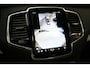 Volvo XC90 T8 455PK AWD Ultra Dark | Pano-dak | Trekhaak | HUD | 360° | Privacy glas