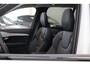 Volvo XC90 T8 455PK AWD Ultra Dark | Pano-dak | Trekhaak | HUD | 360° | Privacy glas