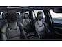 Volvo XC90 T8 455PK AWD Ultra Dark | Pano-dak | Trekhaak | HUD | 360° | Privacy glas