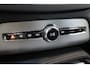 Volvo XC90 T8 455PK AWD Ultra Dark | Pano-dak | Trekhaak | HUD | 360° | Privacy glas