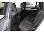 Volvo XC90 T8 455PK AWD Ultra Dark | Pano-dak | Trekhaak | HUD | 360° | Privacy glas