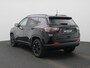 Jeep Compass 1.3 Turbo T4 190 4xe ATX Night Eagle | Automaat | Navigatie | Camera | Climate Control | Cruise Control |