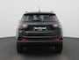 Jeep Compass 1.3 Turbo T4 190 4xe ATX Night Eagle | Automaat | Navigatie | Camera | Climate Control | Cruise Control |