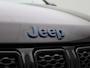 Jeep Compass 1.3 Turbo T4 190 4xe ATX Night Eagle | Automaat | Navigatie | Camera | Climate Control | Cruise Control |