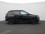Jeep Compass 1.3 Turbo T4 190 4xe ATX Night Eagle | Automaat | Navigatie | Camera | Climate Control | Cruise Control |