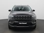 Jeep Compass 1.3 Turbo T4 190 4xe ATX Night Eagle | Automaat | Navigatie | Camera | Climate Control | Cruise Control |