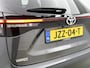 Toyota Yaris Cross 1.5 Hybrid 115 First Edition | BTW Voertuig | Stoel en stuurwielverwarming | Toyota-paasweekend