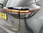 Toyota Yaris Cross 1.5 Hybrid 115 First Edition | BTW Voertuig | Stoel en stuurwielverwarming | Toyota-paasweekend