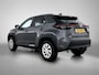 Toyota Yaris Cross 1.5 Hybrid 115 First Edition | BTW Voertuig | Stoel en stuurwielverwarming | Toyota-paasweekend
