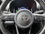Toyota Yaris Cross 1.5 Hybrid 115 First Edition | BTW Voertuig | Stoel en stuurwielverwarming | Toyota-paasweekend