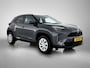 Toyota Yaris Cross 1.5 Hybrid 115 First Edition | BTW Voertuig | Stoel en stuurwielverwarming | Toyota-paasweekend