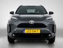 Toyota Yaris Cross 1.5 Hybrid 115 First Edition | BTW Voertuig | Stoel en stuurwielverwarming | Toyota-paasweekend