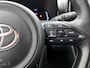 Toyota Yaris Cross 1.5 Hybrid 115 First Edition | BTW Voertuig | Stoel en stuurwielverwarming | Toyota-paasweekend