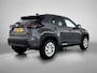 Toyota Yaris Cross 1.5 Hybrid 115 First Edition | BTW Voertuig | Stoel en stuurwielverwarming | Toyota-paasweekend