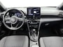 Toyota Yaris Cross 1.5 Hybrid 115 First Edition | BTW Voertuig | Stoel en stuurwielverwarming | Toyota-paasweekend