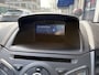 Ford Fiesta 1.0 EcoBoost ST Line CLIMA/NAVI/CRUISE/NW APK/NL AUTO